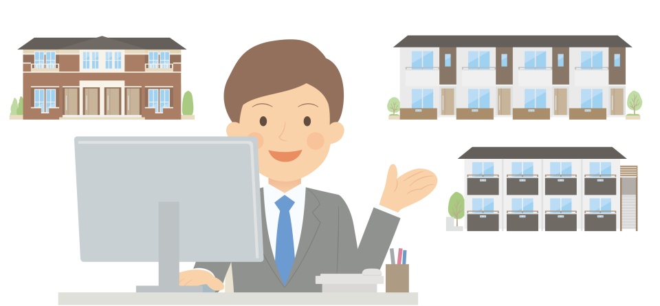 京田辺市高船向居の家賃相場