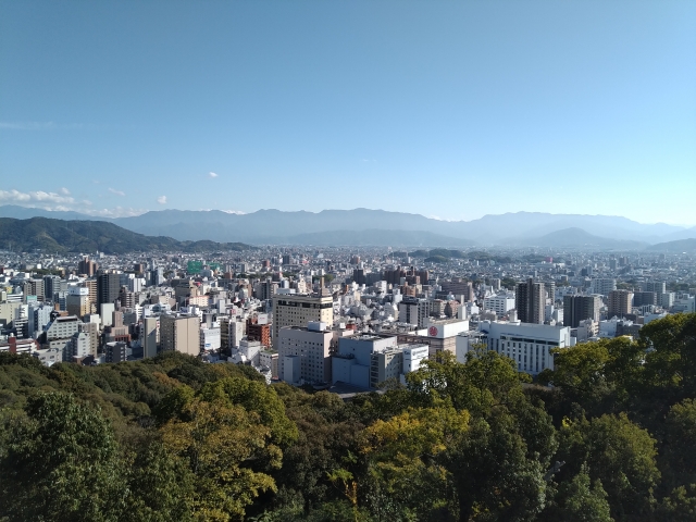 八幡市八幡一ノ坪のメイン画像