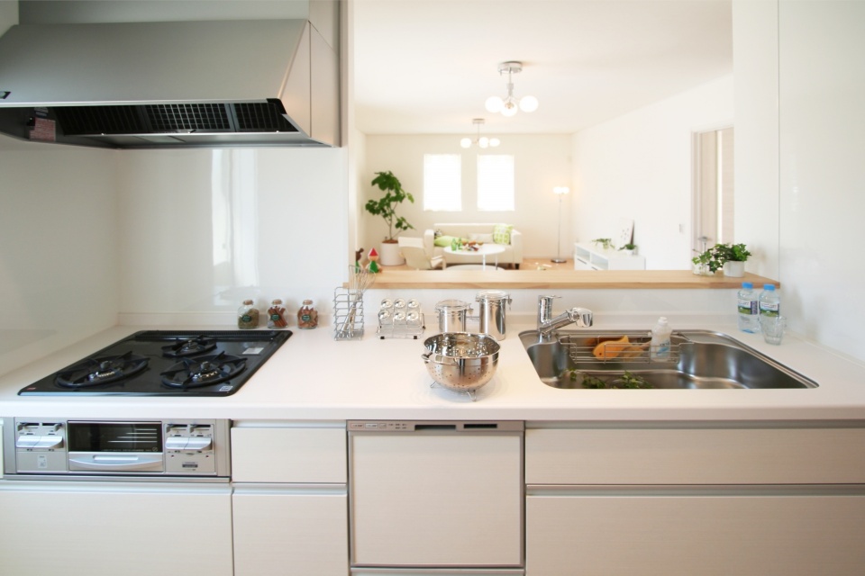 京田辺市普賢寺暗狩における中古マンション購入の成功する5つの要因