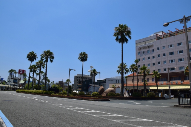 京田辺市飯岡高野のメイン画像