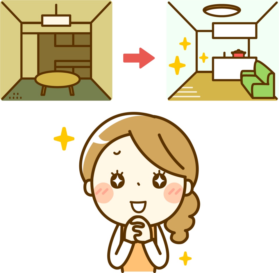 京田辺市薪大崩における土地の査定の3大ポイント