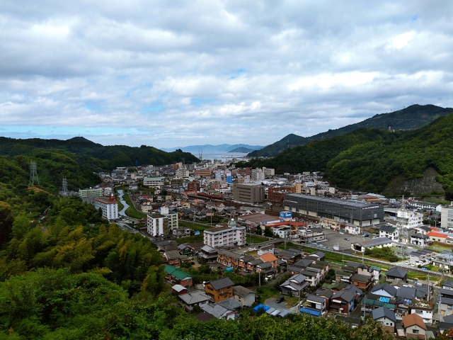 京田辺市三山木西荒木のメイン画像