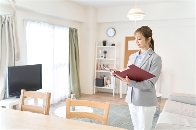 京田辺市天王裂石における不動産査定の失敗しない5つのポイント