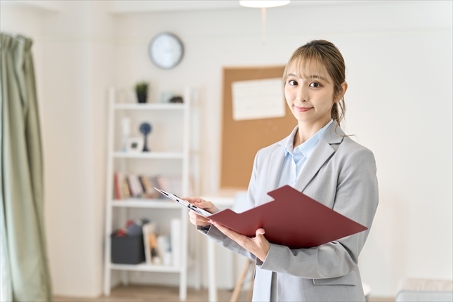 八幡市岩田高木における土地売却時の買取と仲介のノウハウ