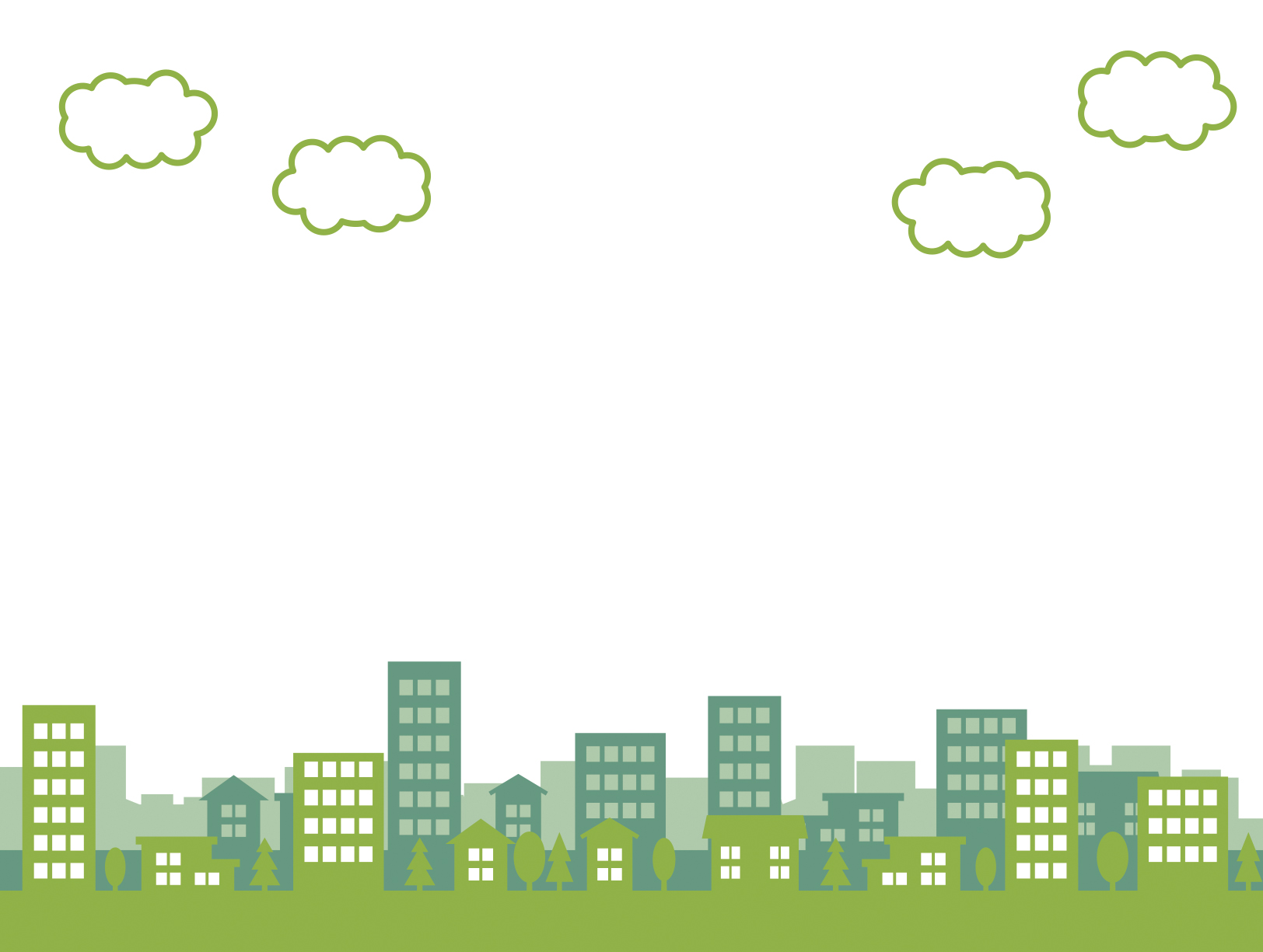 八幡市八幡大芝のメイン画像