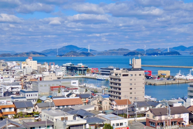 京田辺市草内馬田のメイン画像