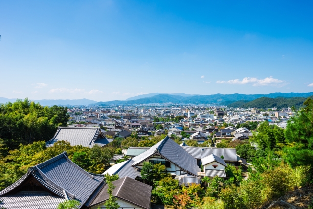 京田辺市河原外島のメイン画像