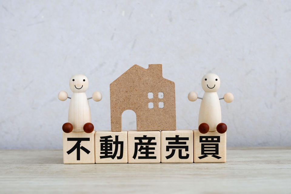 京田辺市松井久保における土地売却時の買取と仲介の3つのデメリット