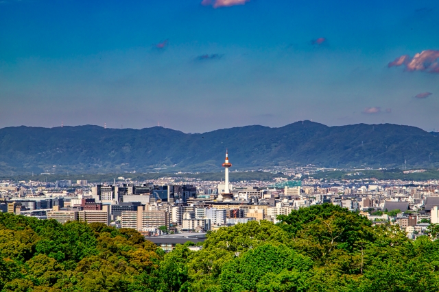 京田辺市三山木奥山田のメイン画像