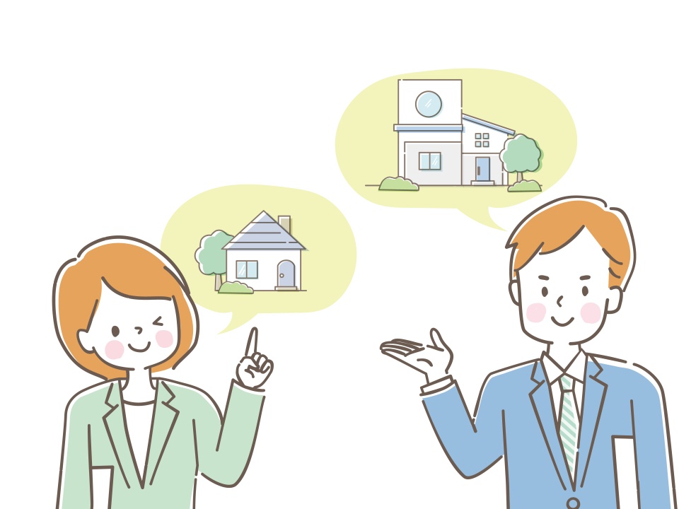 八幡市川口擬宝珠の家賃相場