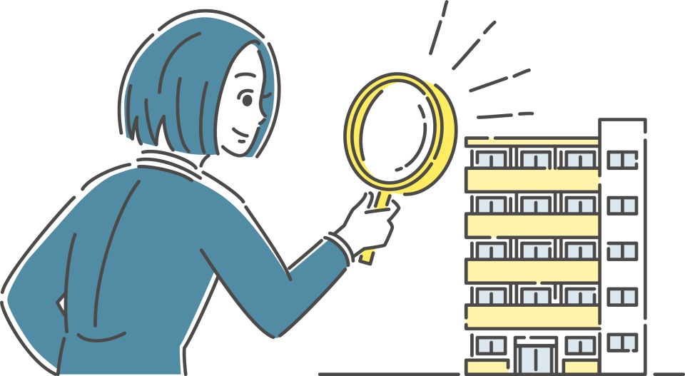 京田辺市田辺における中古一戸建て買取のメリットとデメリット