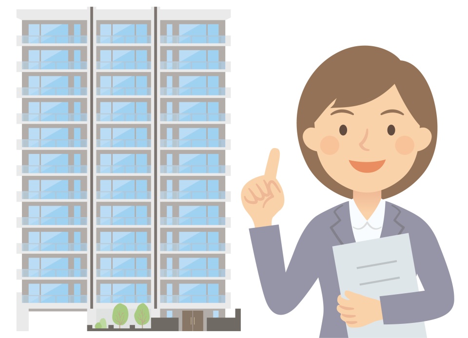 八幡市八幡山田における不動産買取の基礎知識