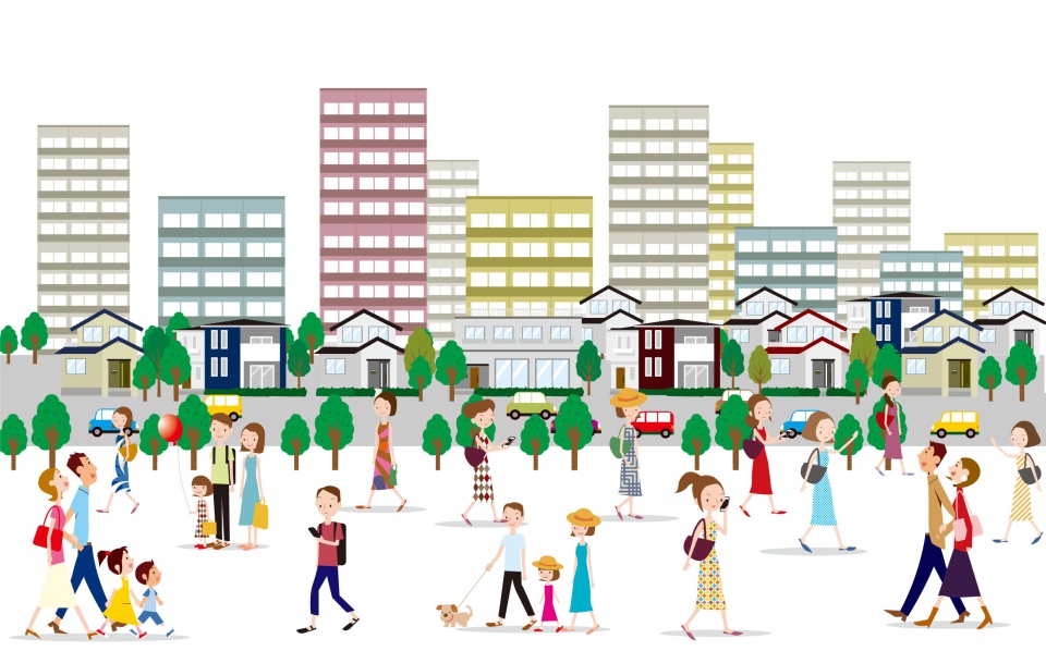 京田辺市水取日ノ滝の家賃相場