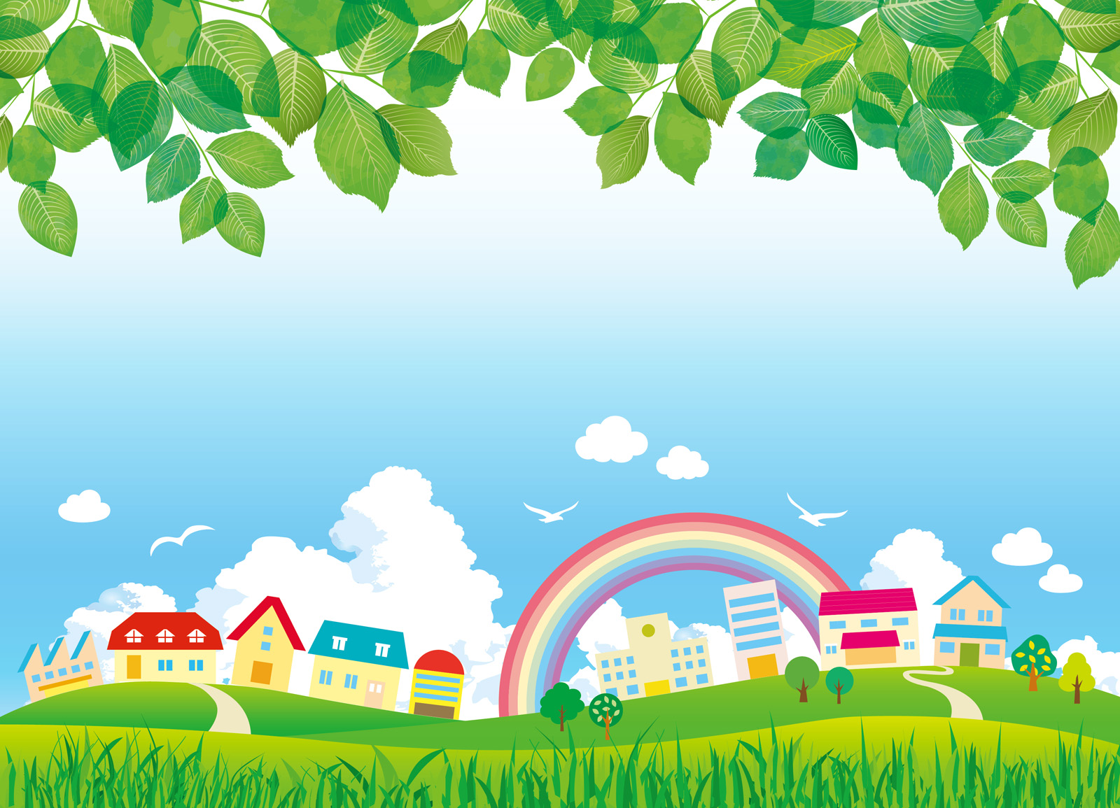 京田辺市三山木井路外のメイン画像