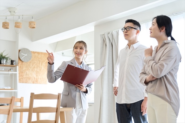 京田辺市三山木古屋敷における中古一戸建て売却時の買取と仲介の3つのデメリット