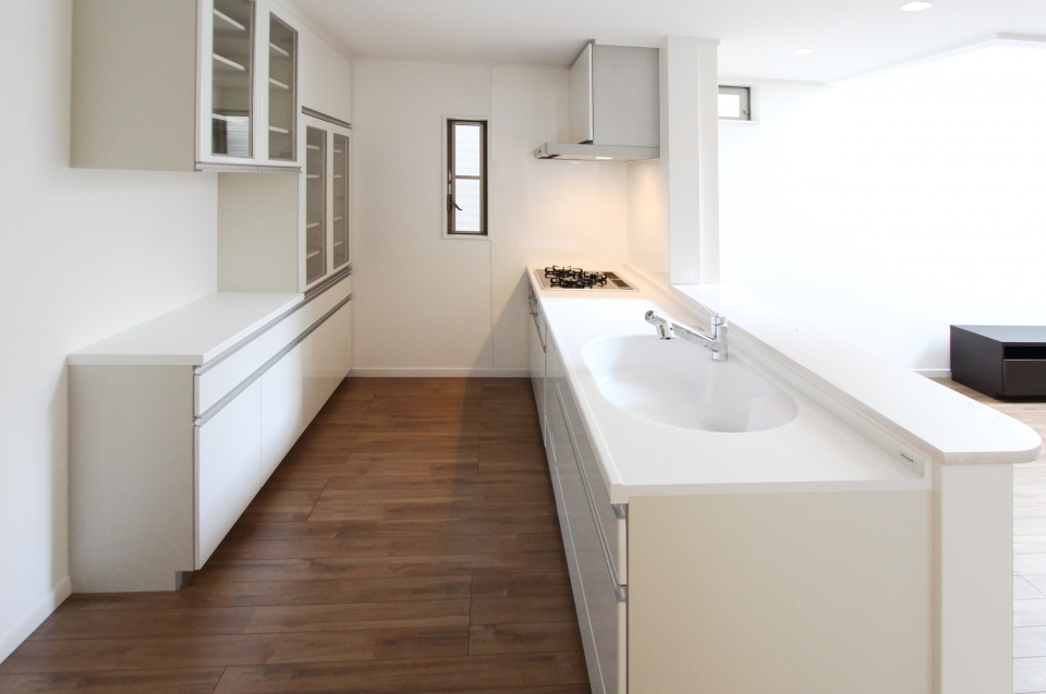 京田辺市普賢寺千草原における中古一戸建て査定の3つのメリット