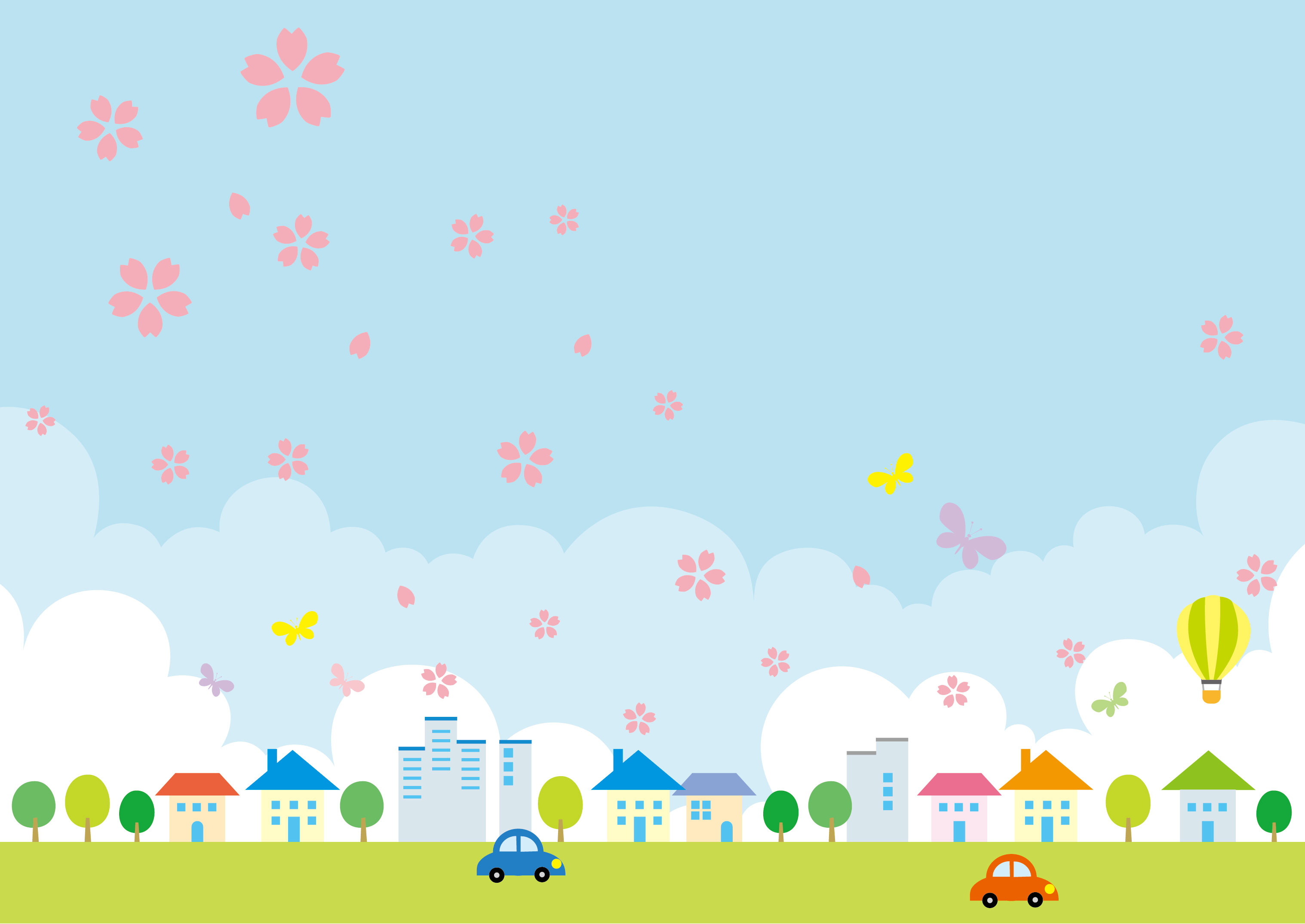 京田辺市草内橋折のメイン画像