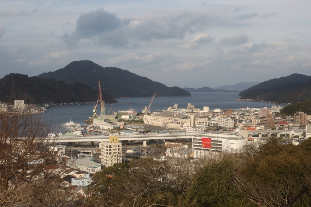 八幡市内里蔵垣外のメイン画像