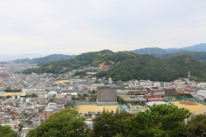 相楽郡精華町狛田一丁目の不動産最新販売事例とタウン情報