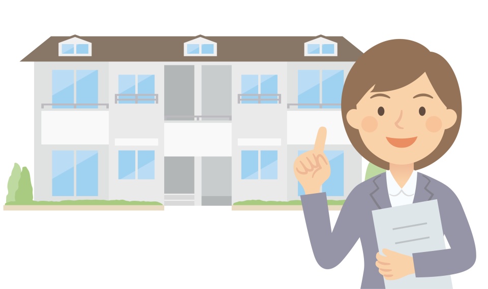 京田辺市田辺尼ケ池の家賃相場