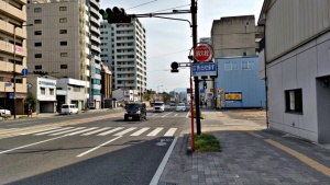 久世郡久御山町栄四丁目の中古マンション最新販売事例とタウン情報