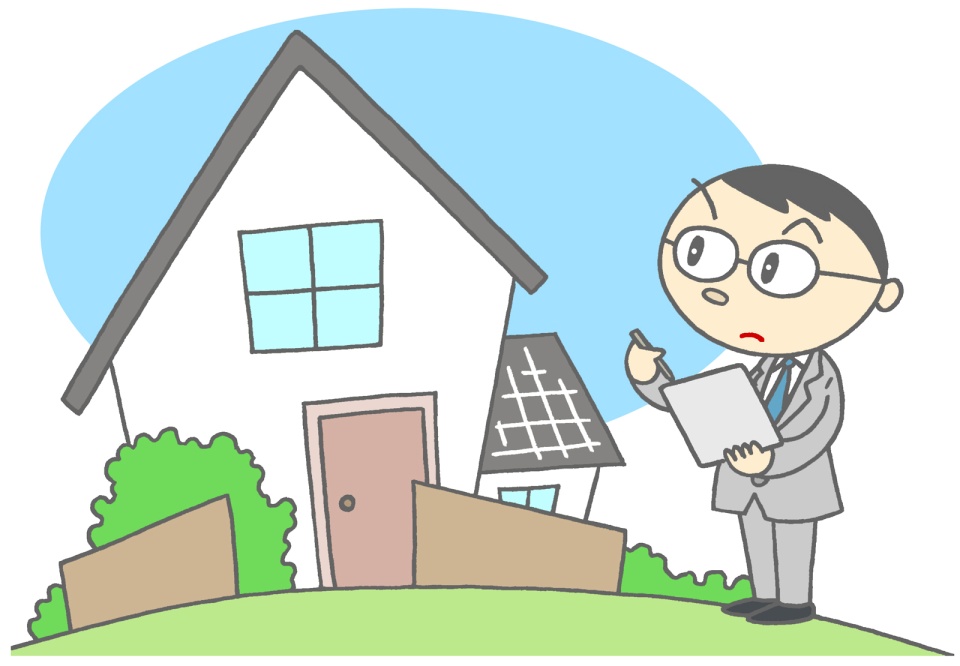 木津川市木津駅前一丁目における土地売却の豆知識