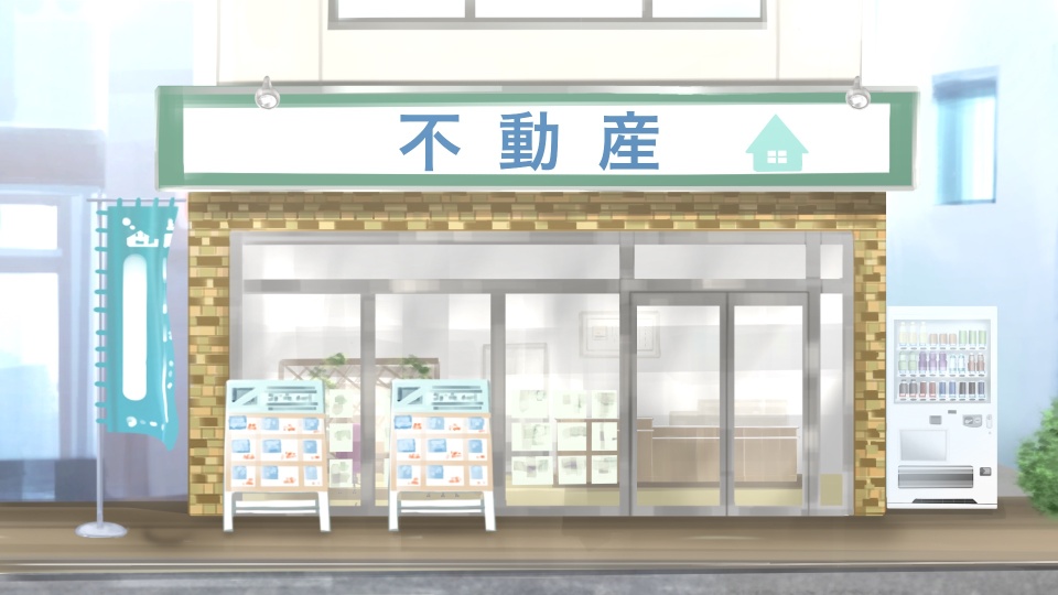 京田辺市天王奥石畑の家賃相場