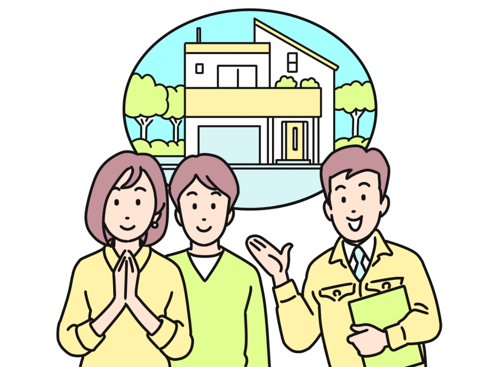 久世郡久御山町中島における不動産の査定のノウハウ