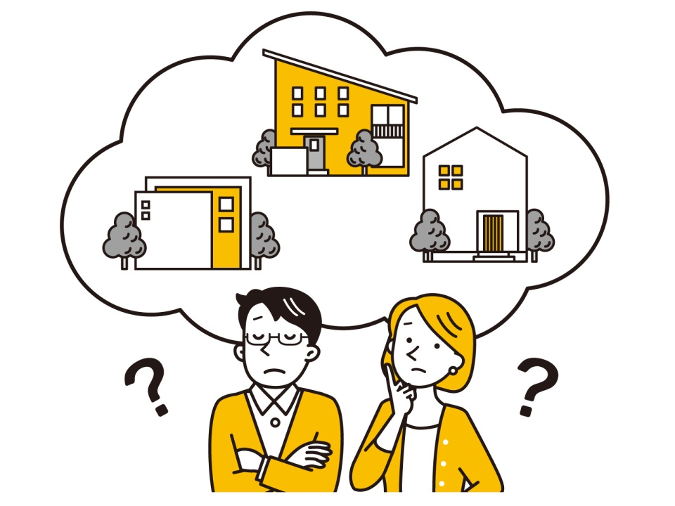 京田辺市東東神屋における土地購入の3つのデメリット