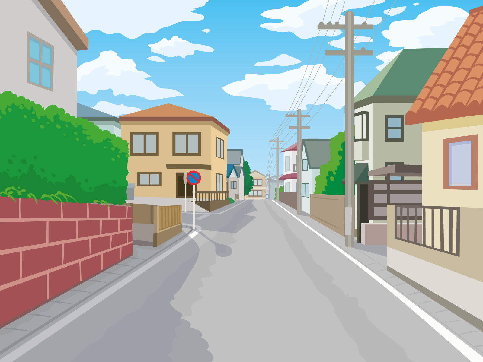 京田辺市宮津南ノ谷のメイン画像