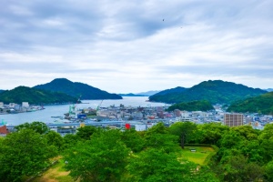 久世郡久御山町北川顔の不動産最新販売事例情報や町のご紹介