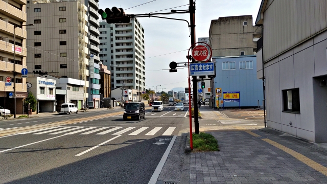 京田辺市田辺中央一丁目のメイン画像