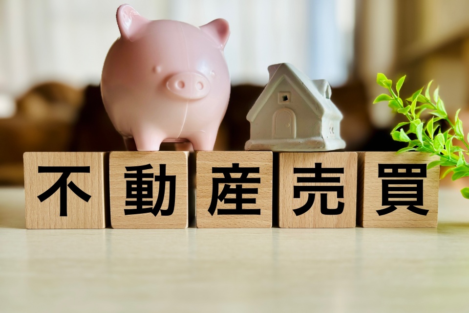 京田辺市大住川端における不動産売却のノウハウ