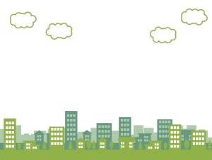 相楽郡精華町桜が丘三丁目の最新中古一戸建て相場情報とタウン情報