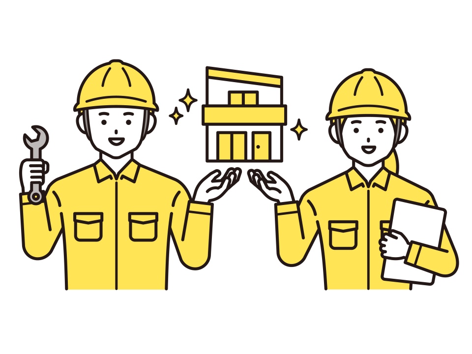 京田辺市松井手水ケ谷における不動産の査定の基礎知識