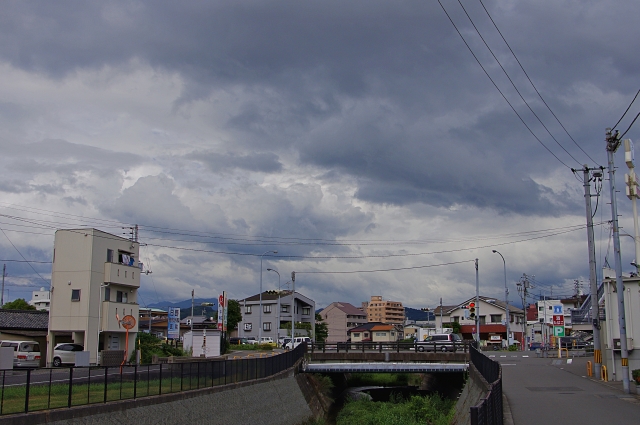 八幡市上津屋林のメイン画像