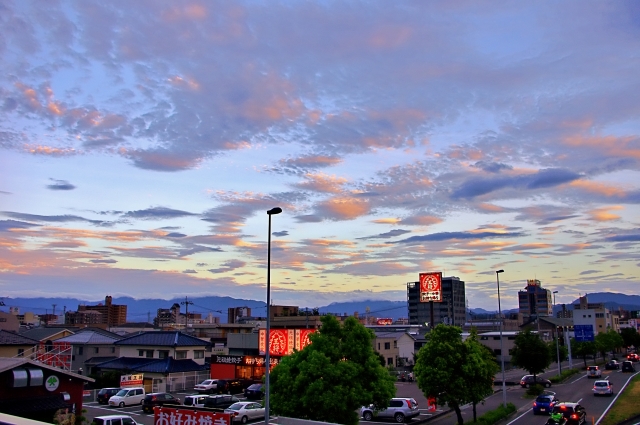 八幡市下奈良宮ノ道のメイン画像