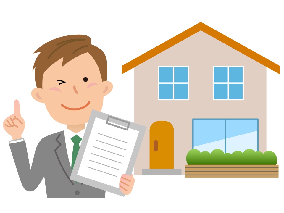 八幡市下奈良宮ノ道における中古一戸建て売却時の買取と仲介の基礎知識