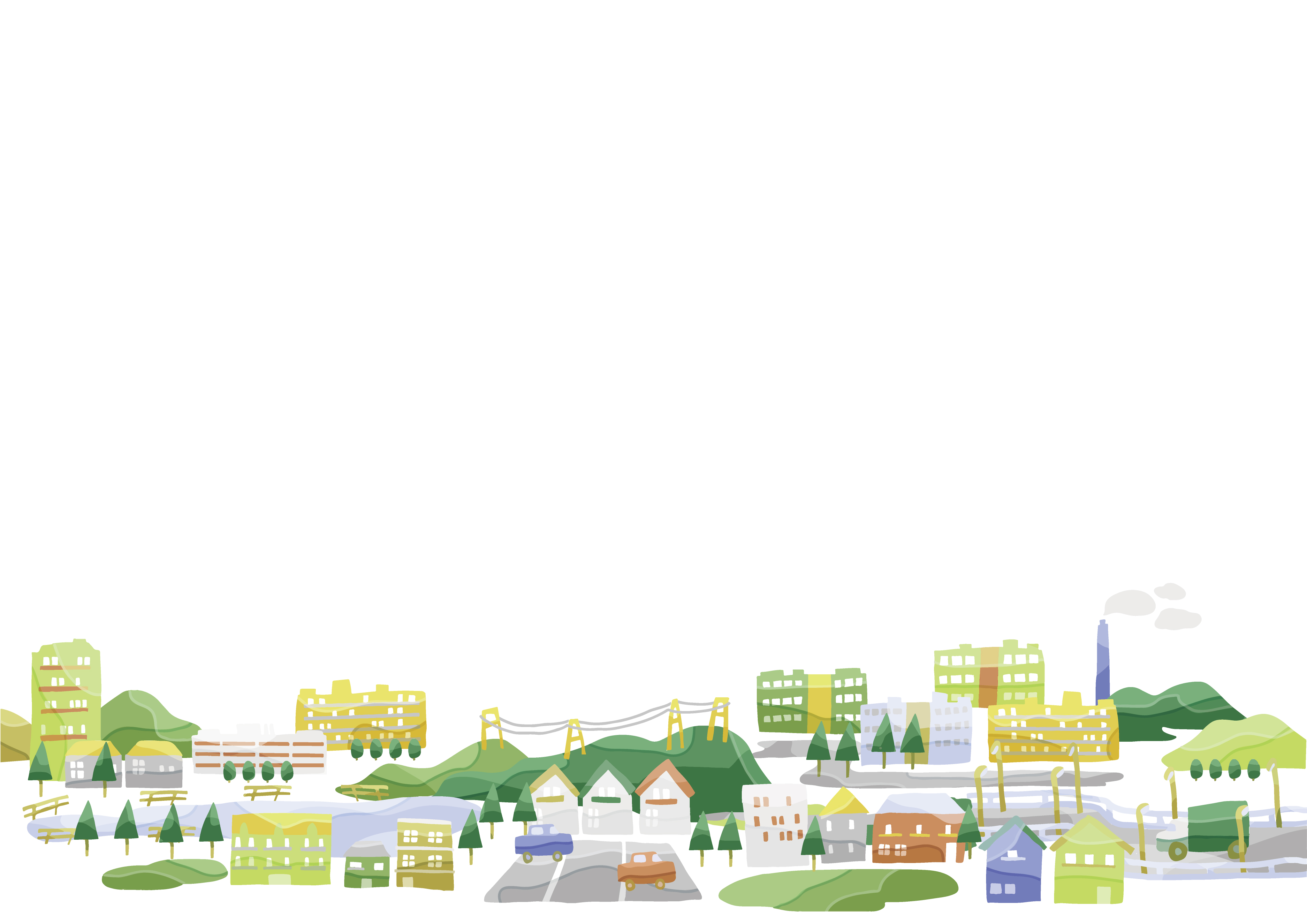 京田辺市松井ケ丘四丁目のメイン画像