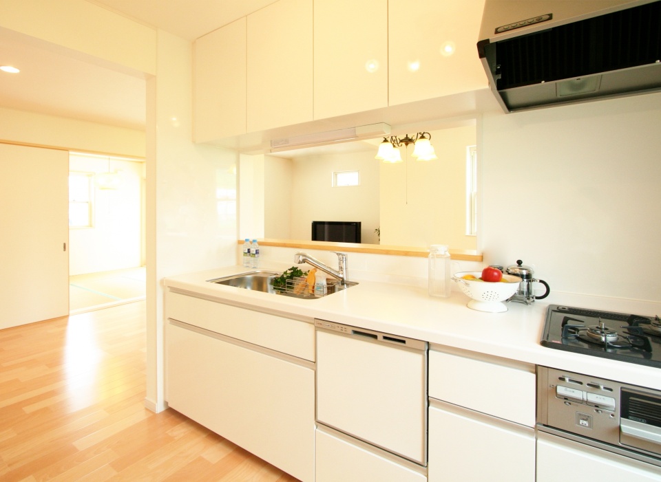 京田辺市草内禅定寺における土地探しの基礎知識