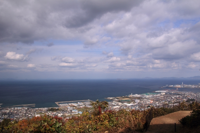 木津川市山城町綺田のメイン画像