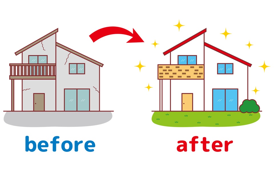 京田辺市大住西ノ垣内における中古マンション購入の基礎知識