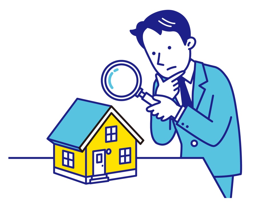 木津川市城山台四丁目における中古一戸建ての査定の3大ポイント