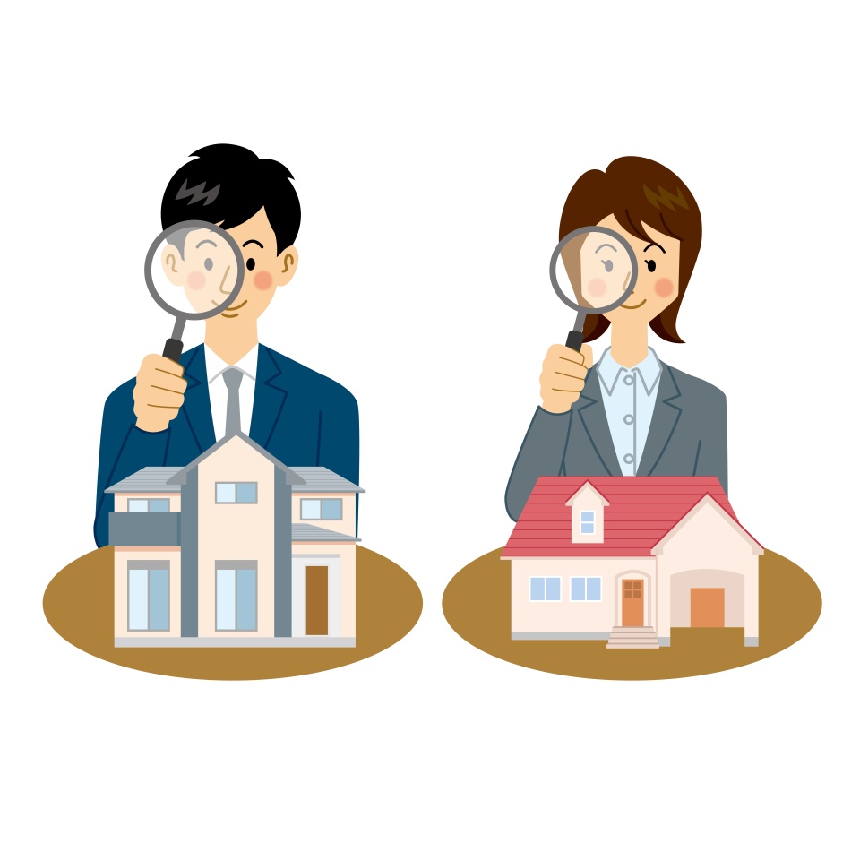 京田辺市大住小林における不動産買取の基礎知識