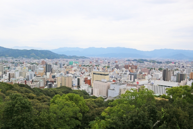 久世郡久御山町栄二丁目のメイン画像