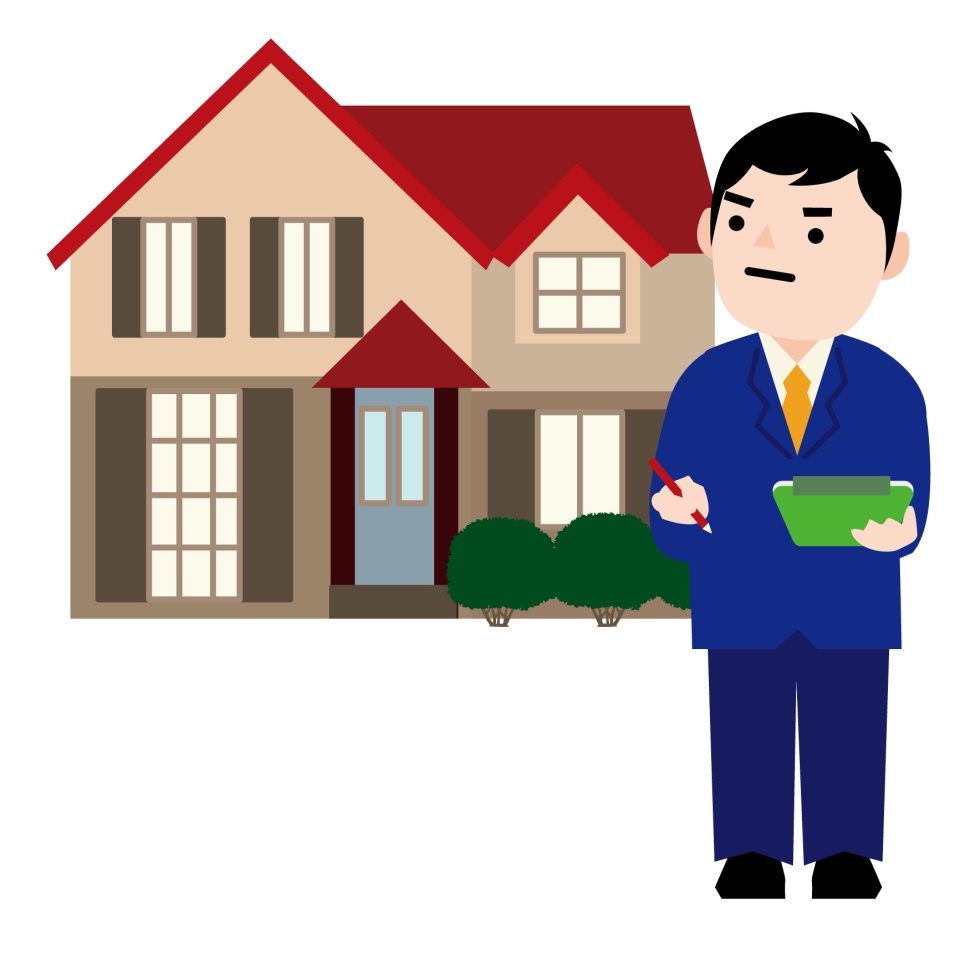 木津川市加茂町北下手における不動産の査定のメリットとデメリット