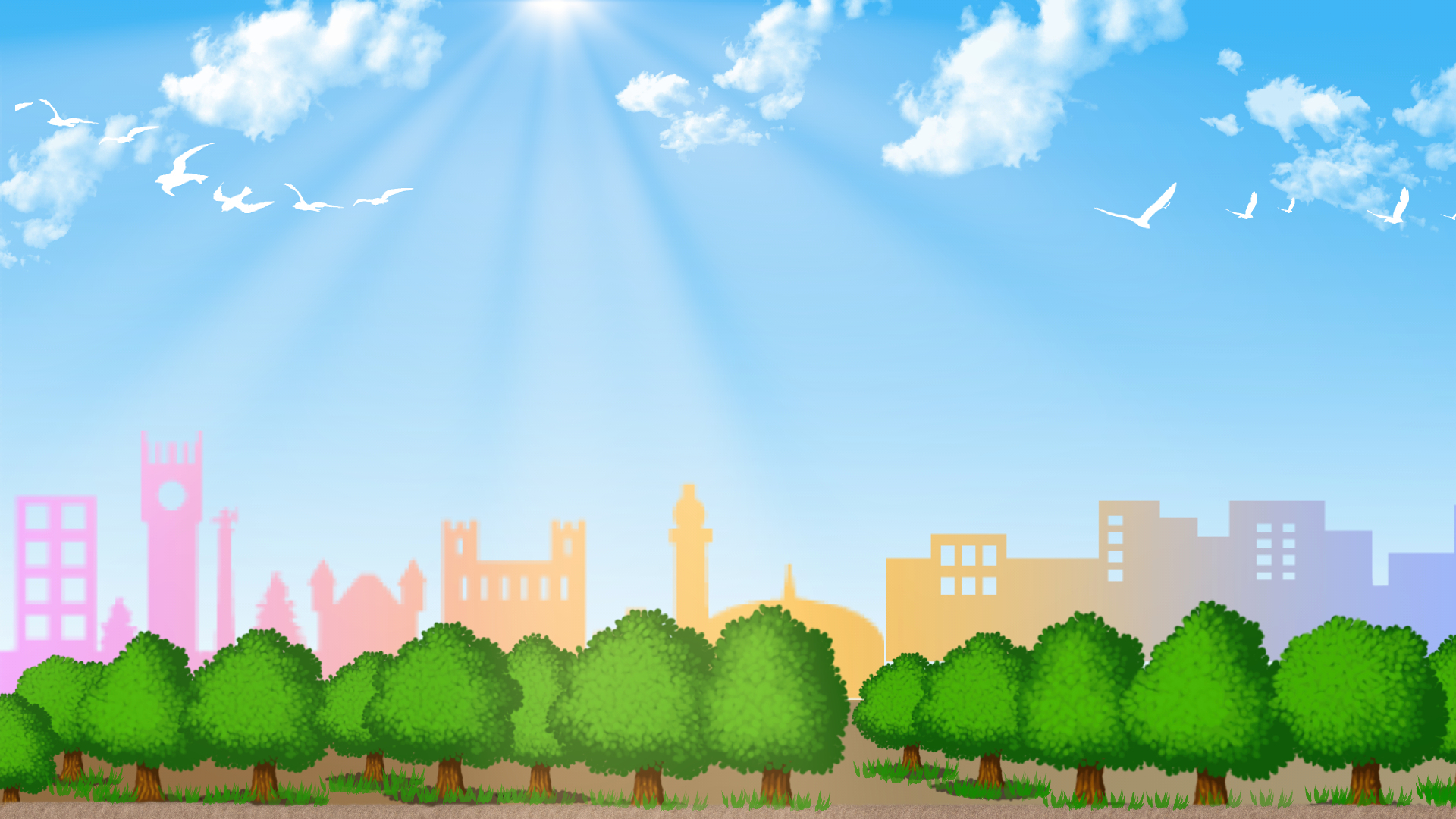 京田辺市草内宮ノ後のメイン画像