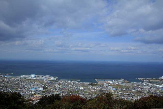 八幡市内里穴ケ谷のメイン画像