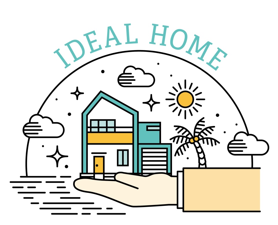 八幡市内里穴ケ谷における不動産売却時の買取と仲介の失敗しない5つのポイント