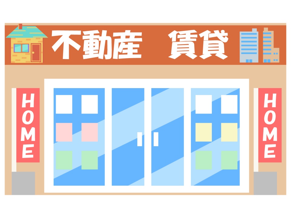 京田辺市薪狼谷の家賃相場